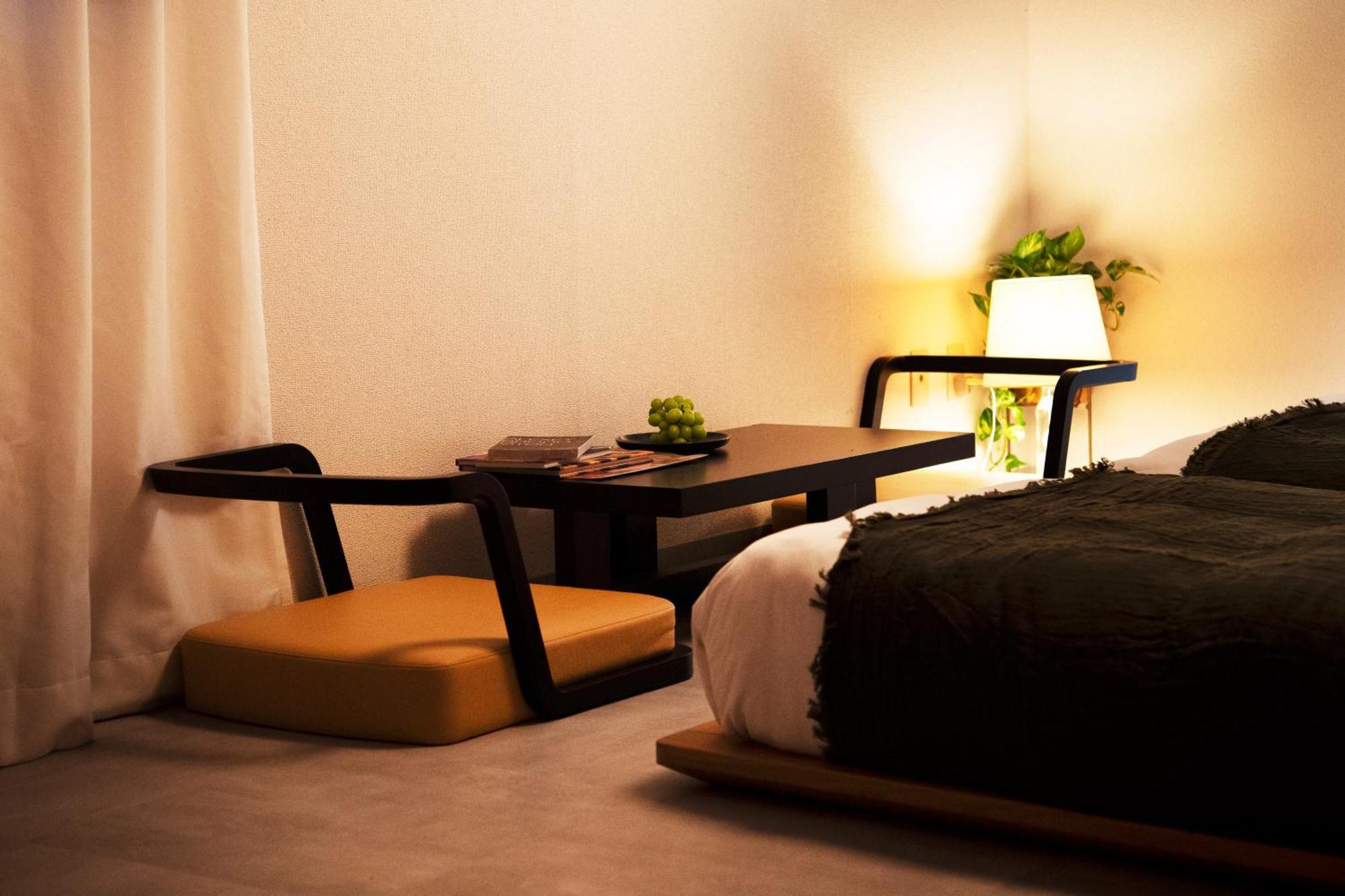 Renovated In June 2025 Apartment 3Mins Walk To Station 1Stop To Shinjuku 3Stop To Shibuya — Photos 1